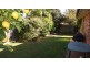 22 Castle Rock Court, Wattle Grove NSW 2173