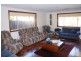 22 Castle Rock Court, Wattle Grove NSW 2173
