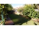 22 Castle Rock Court, Wattle Grove NSW 2173