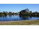 22 Castle Rock Court, Wattle Grove NSW 2173