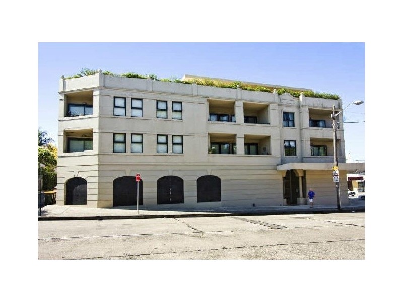 9/140 Percival Road, Stanmore NSW 2048