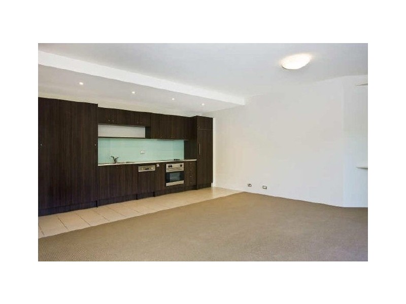 9/140 Percival Road, Stanmore NSW 2048