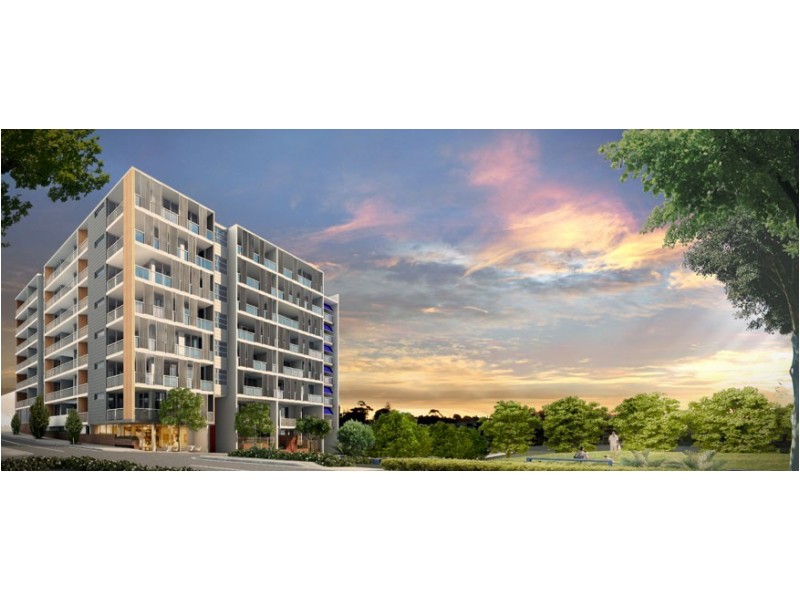 18 Amelia Street, Waterloo NSW 2017