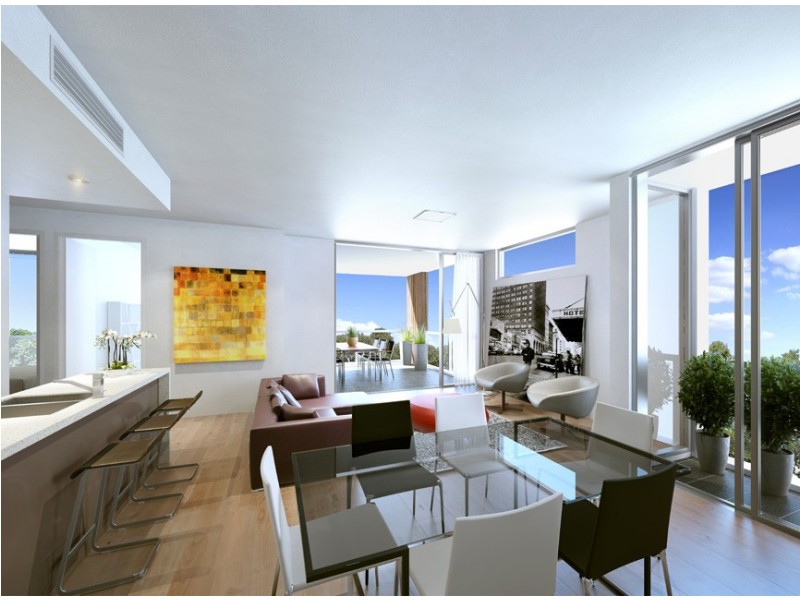 18 Amelia Street, Waterloo NSW 2017