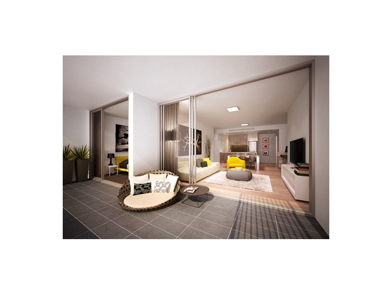 18 Amelia Street, Waterloo NSW 2017