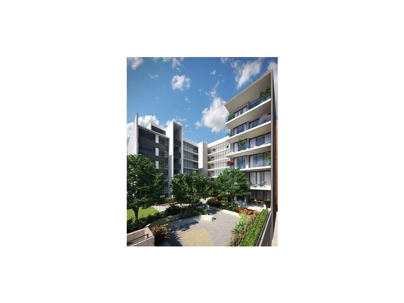 18 Amelia Street, Waterloo NSW 2017