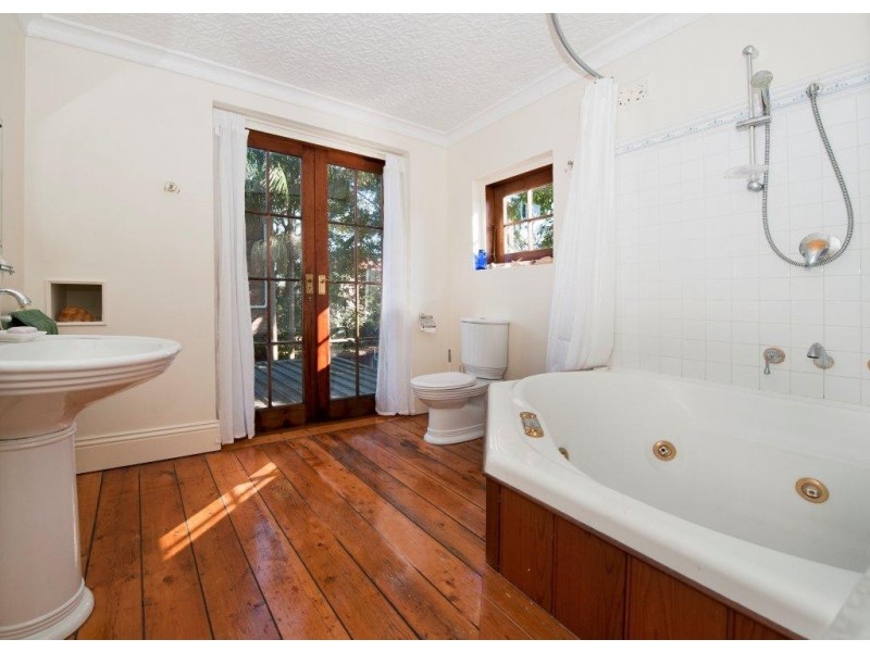 1 Pearl Street, Newtown NSW 2042