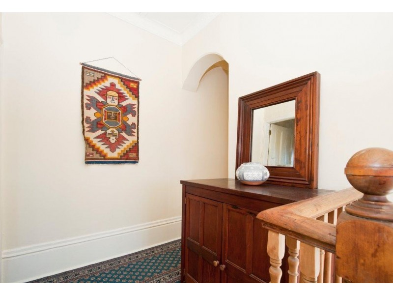 1 Pearl Street, Newtown NSW 2042