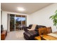 225/25-33 Allen Street, Waterloo NSW 2017