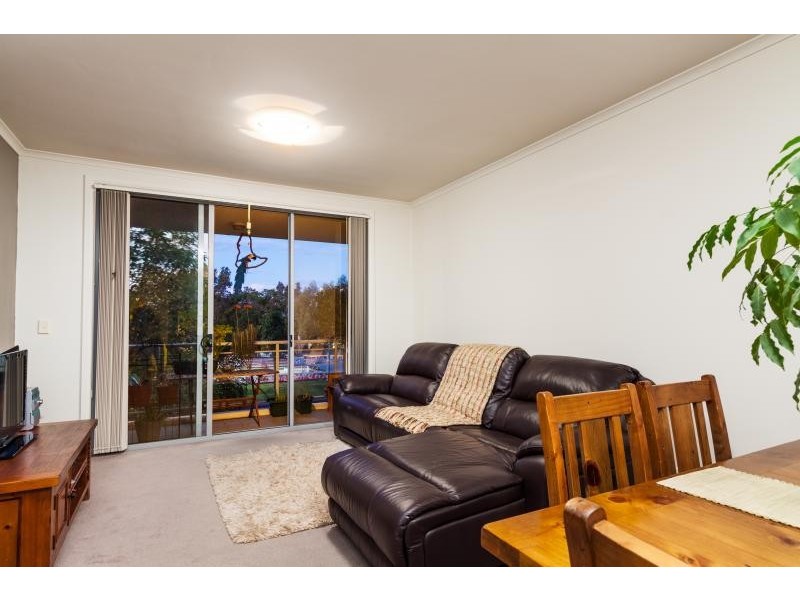 225/25-33 Allen Street, Waterloo NSW 2017