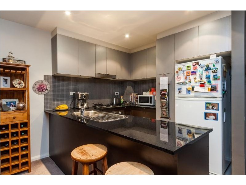 225/25-33 Allen Street, Waterloo NSW 2017