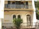 116 Belmont Street, Alexandria NSW 2015