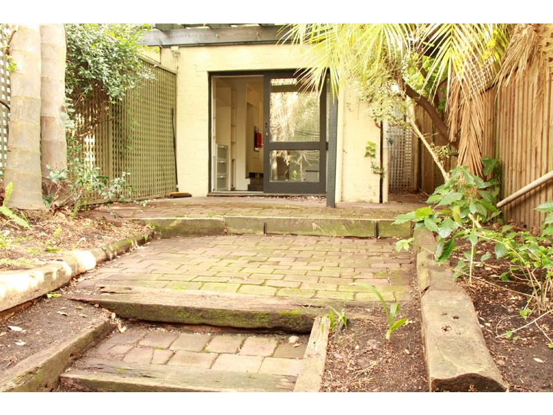 116 Belmont Street, Alexandria NSW 2015
