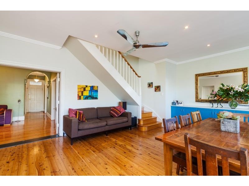 189 Australia Street, Newtown NSW 2042