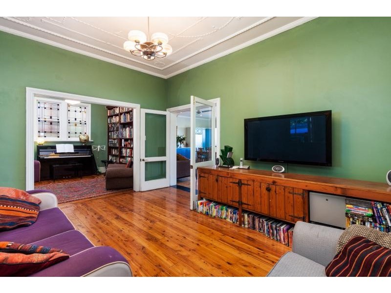 189 Australia Street, Newtown NSW 2042