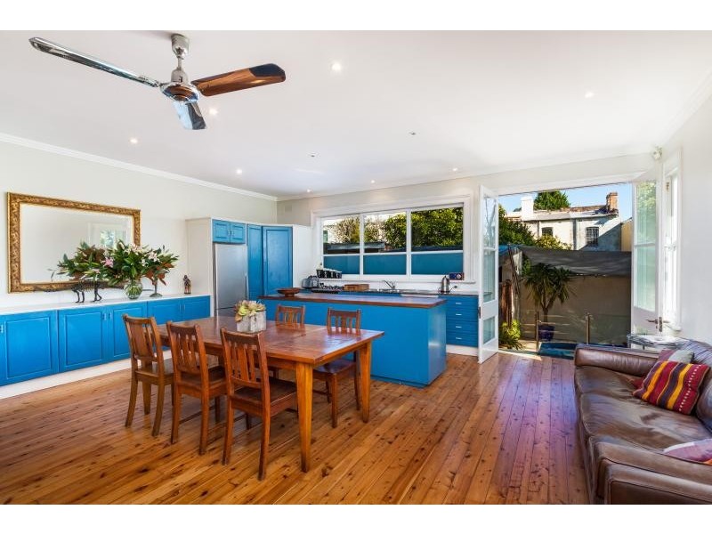 189 Australia Street, Newtown NSW 2042