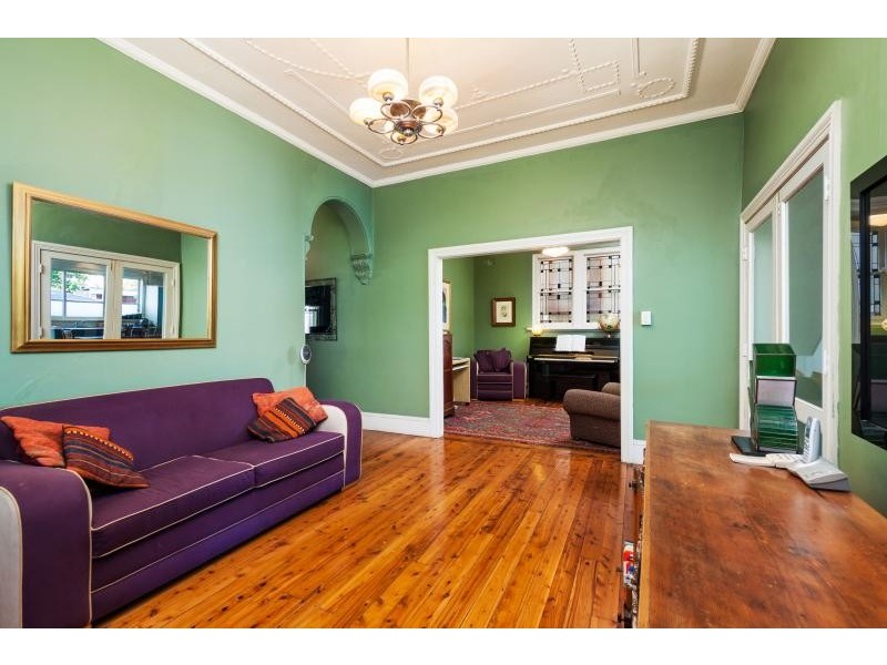 189 Australia Street, Newtown NSW 2042