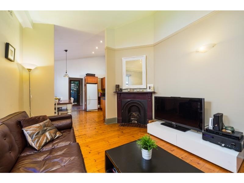 181 Church Street, Camperdown NSW 2050