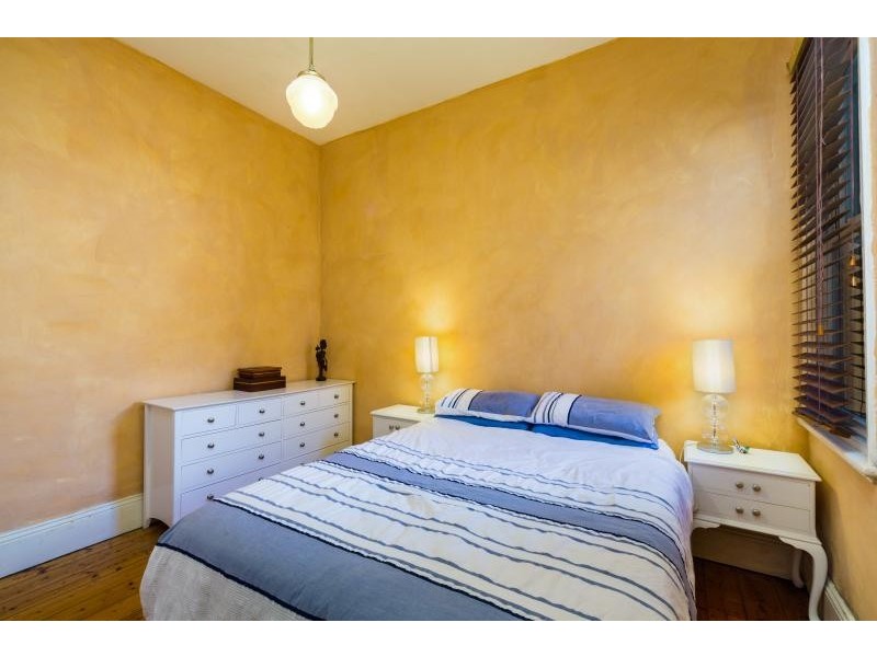 181 Church Street, Camperdown NSW 2050