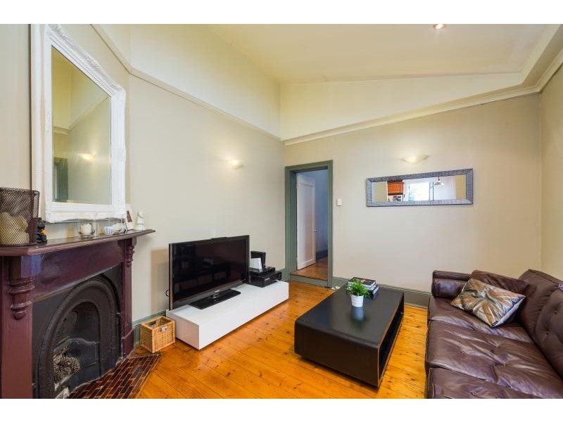 181 Church Street, Camperdown NSW 2050