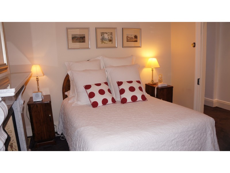 7 Yaralla Street, Newtown NSW 2042