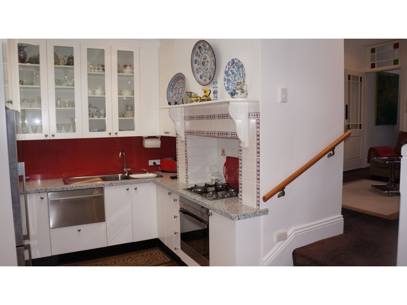 7 Yaralla Street, Newtown NSW 2042