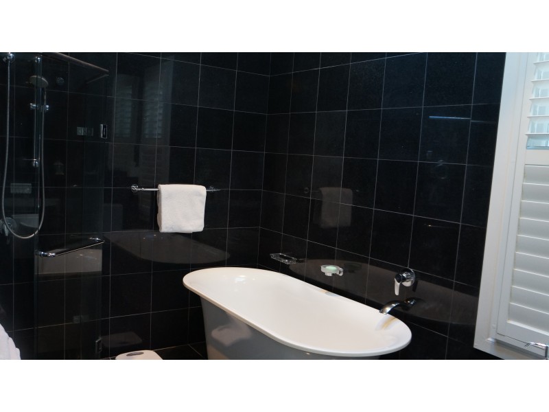 7 Yaralla Street, Newtown NSW 2042