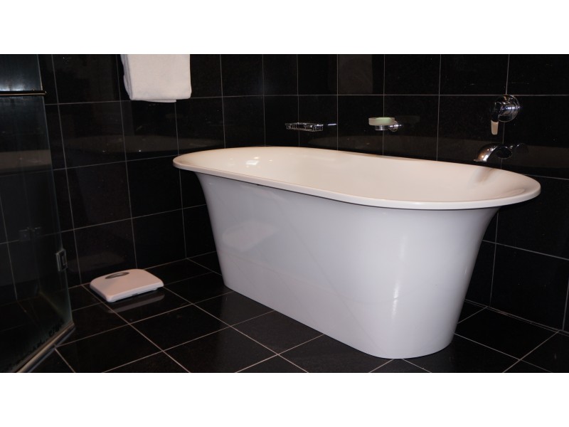 7 Yaralla Street, Newtown NSW 2042