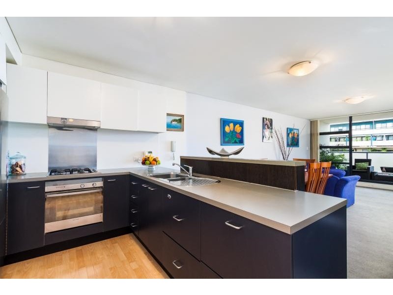 A39/252 Botany Road, Alexandria NSW 2015