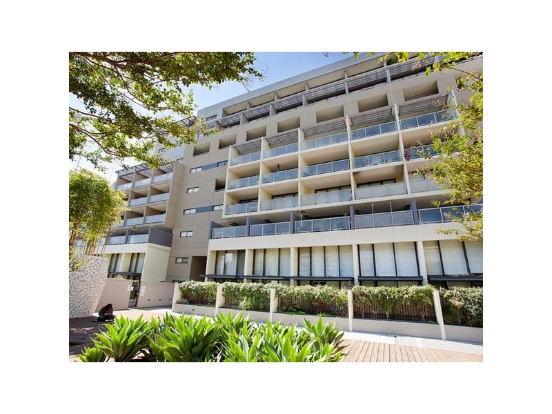 A39/252 Botany Road, Alexandria NSW 2015