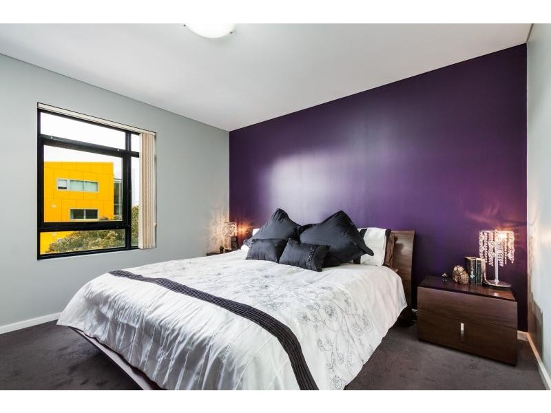 A39/252 Botany Road, Alexandria NSW 2015