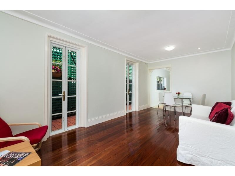 84 Hordern Street, Newtown NSW 2042