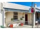 84 Hordern Street, Newtown NSW 2042