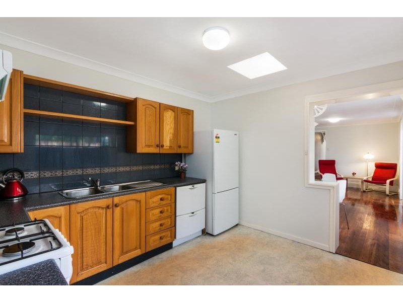 84 Hordern Street, Newtown NSW 2042