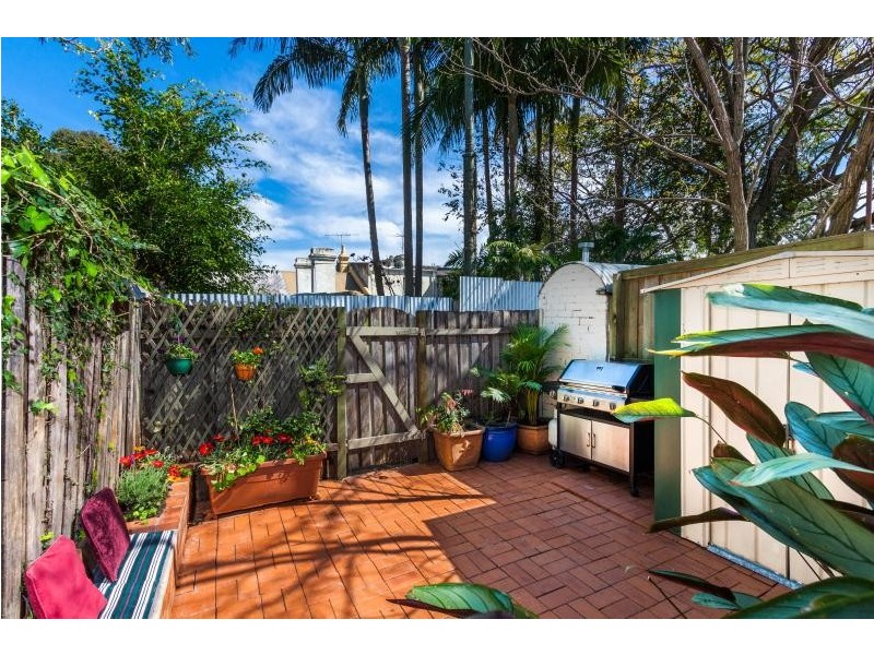 84 Hordern Street, Newtown NSW 2042