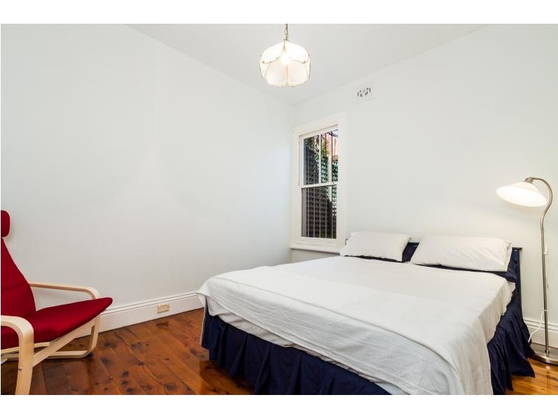 84 Hordern Street, Newtown NSW 2042