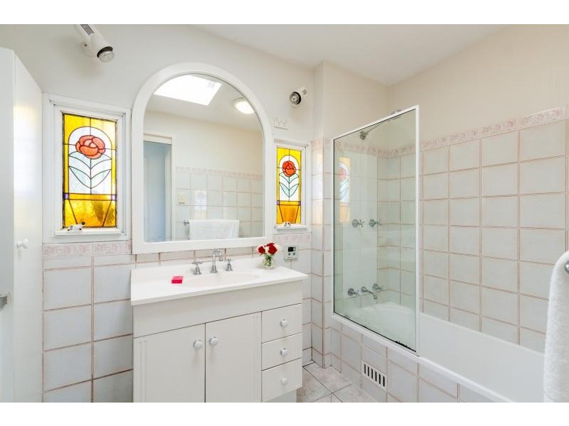 84 Hordern Street, Newtown NSW 2042