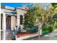 19 Marian Street, Enmore NSW 2042