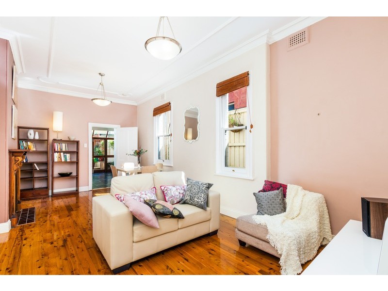 19 Marian Street, Enmore NSW 2042
