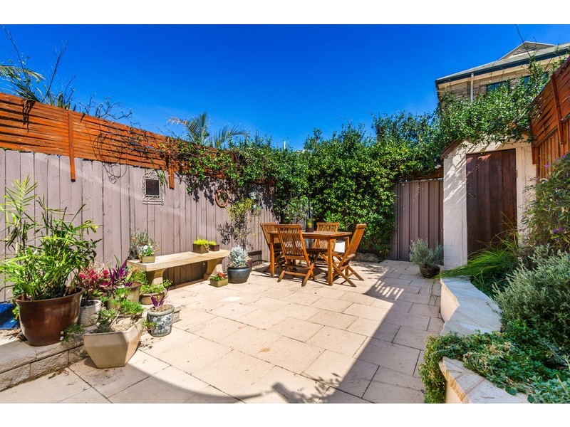 19 Marian Street, Enmore NSW 2042