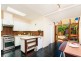 19 Marian Street, Enmore NSW 2042