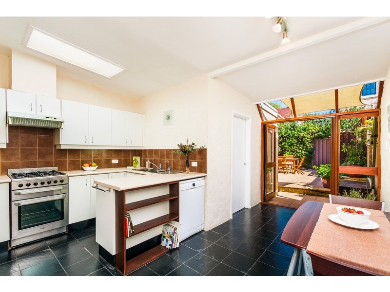 19 Marian Street, Enmore NSW 2042