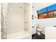 19 Marian Street, Enmore NSW 2042
