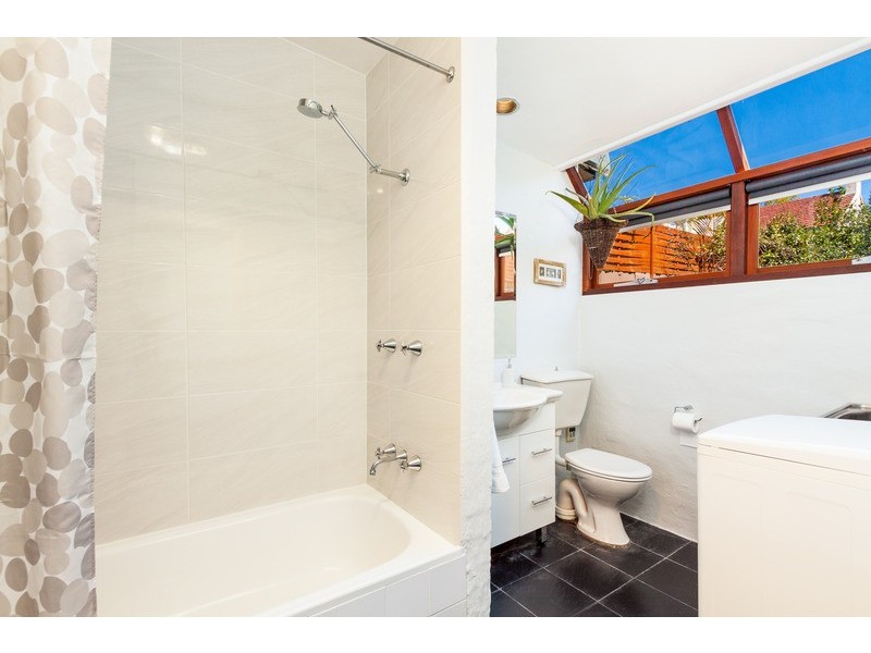 19 Marian Street, Enmore NSW 2042