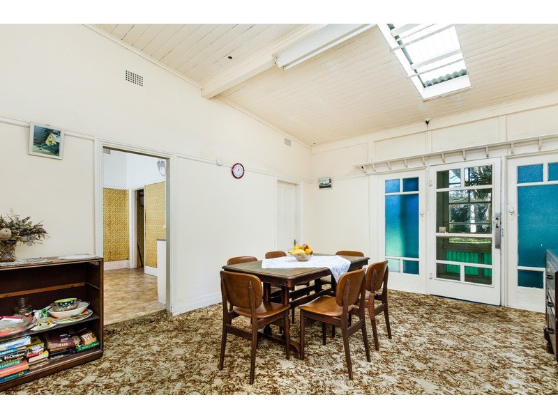 16 Dunmore Street North, Bexley NSW 2207