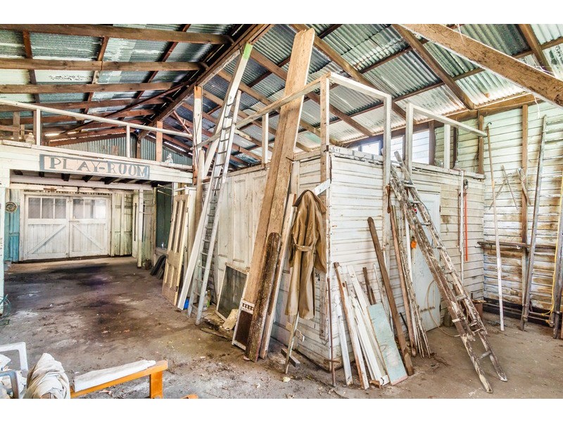 16 Dunmore Street North, Bexley NSW 2207