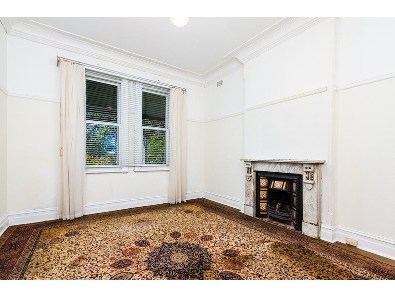 16 Dunmore Street North, Bexley NSW 2207