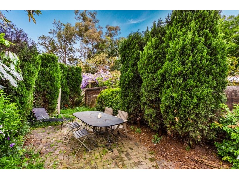 127 Arundel Street, Forest Lodge NSW 2037