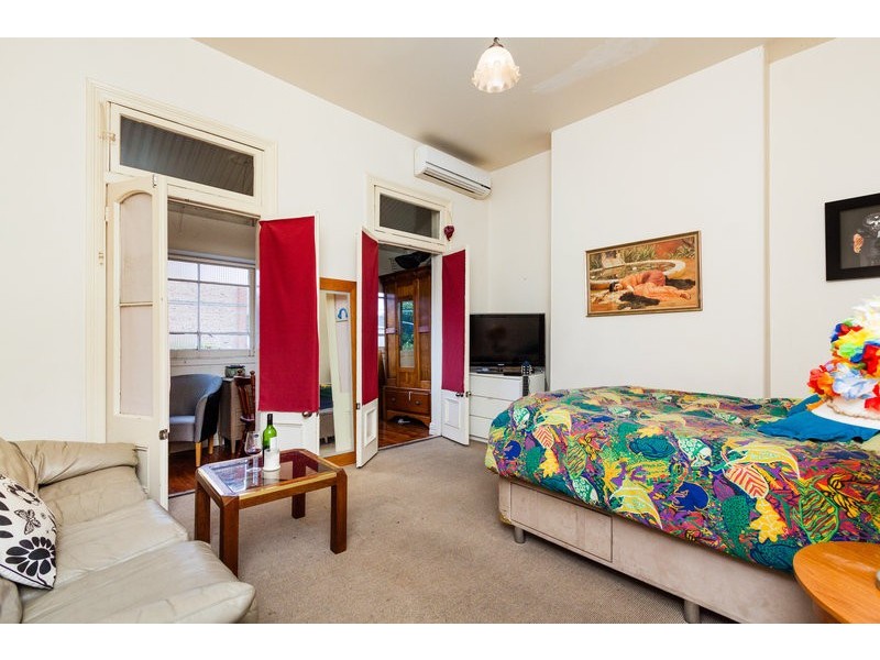 127 Arundel Street, Forest Lodge NSW 2037