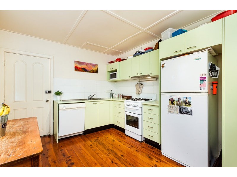 127 Arundel Street, Forest Lodge NSW 2037